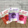 Koi Psychedelic Muscimind Gummies 10ct — DISCONTINUED