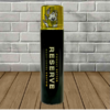 Kr8om Gold Reserve Liquid Kratom Extract Shot 225mg