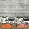 Kraken Kratom Kratom Extract Gummies 300mg