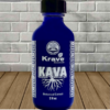 Krave Botanicals Kava Extract Shot 2oz