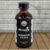 Krave Botanicals Mushroom + Kava Extract Shot 2oz