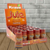 Krave Botanicals Jule Kratom Extract Shot Case 24ct