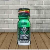 Kure Kratom Full Spectrum Liquid Kratom Diamond Extract 10ml