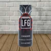 LFG Kratom Liquid Extract Shot 15ml