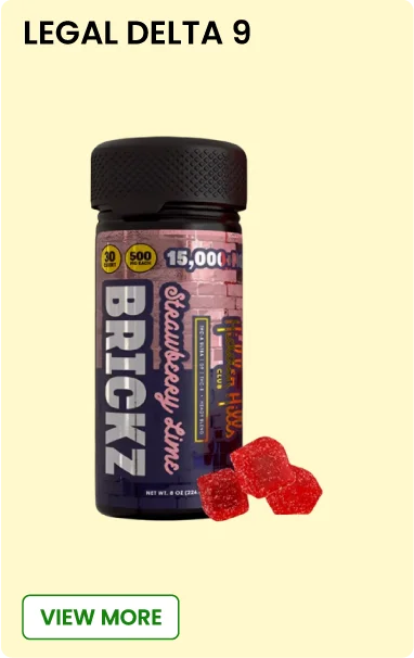 great cbd shop