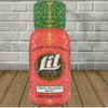 Lit Culture Watermelon Kratom Extract Shot 15ml