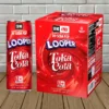 Looper Delta-9 Soda Pop 50mg