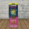 Looper Live Resin Melted Series Blend Vape Cartridge 2g