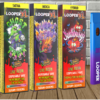 Looper XL Blended Disposable 3g
