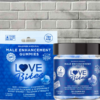 Love Bites Fast Acting Male Enhancement Gummies