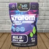 MIT Therapy Hulu + White Indo Enhanced Capsules