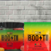 MIT45 Boost Bites Kratom Extract Gummies