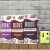 Modus Presidential Blend Disposable 5g
