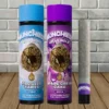 Munchies! Jelly Hole THCa Preroll 2g