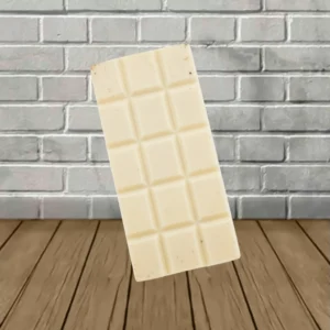 My Magic Shrooms High Potency Magic Bars - Image 5