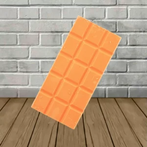 My Magic Shrooms High Potency Magic Bars - Image 9