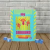 My Magic Shrooms High Potency Mushroom Gummies 10ct
