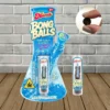 NUMB Hemp Flower + Extract Bong Balls