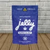 NYB Jelly Super Sleep Delta-8 Gummies 2000mg