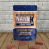 Nano K Kratom Extract Almond Toffee