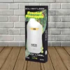 Nice Cannabis Solventless Delta 8 Disposable Vape 2.5g