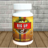 Nine Miles Botanicals Big Up Male Enhancement 60ct