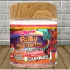 Numb Cannabis Co Psilly Shrooms 4500mg — DISCONTINUED