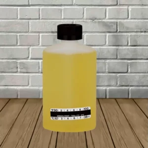 P Novelty Synthetic Urine 3oz - Image 4