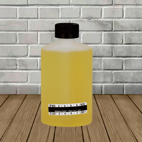 P Novelty Synthetic Urine 3oz - Image 4