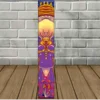 P.E.S.A Magic Mushroom Spore Syringe