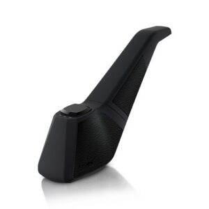 Hamilton Devices PB1 Tobacco Pipe Vape Cart Battery - Image 4