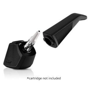 Hamilton Devices PB1 Tobacco Pipe Vape Cart Battery - Image 3