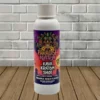 Paradise Kava Kava + Kratom Liquid Extract Shot 2oz