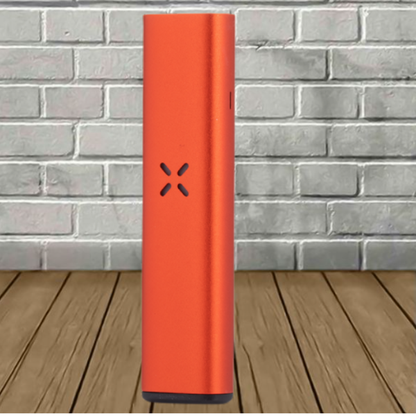 Pax Era Life Vape Pen for Oil Pods - Image 5