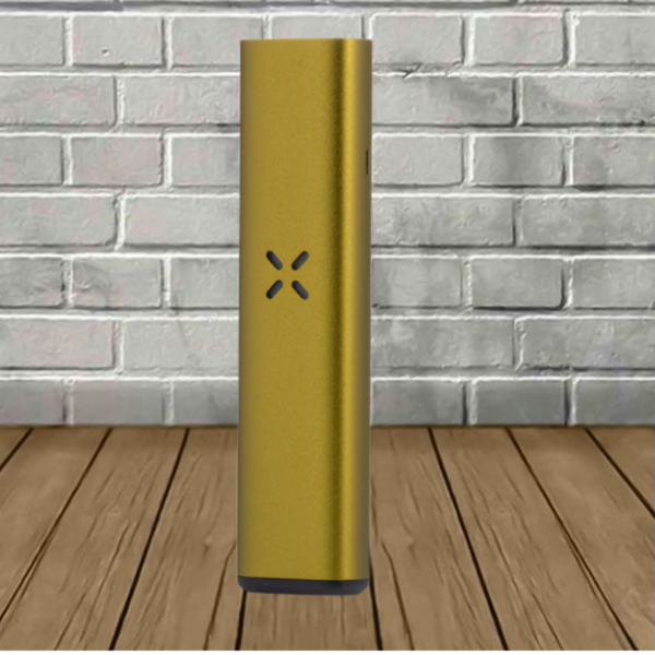 Pax Era Life Vape Pen for Oil Pods - Image 4
