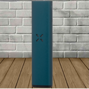 Pax Era Life Vape Pen for Oil Pods - Image 6