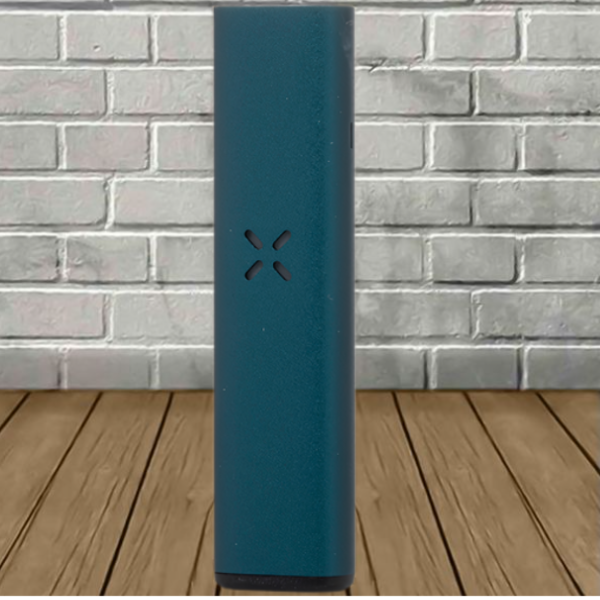 Pax Era Life Vape Pen for Oil Pods - Image 6