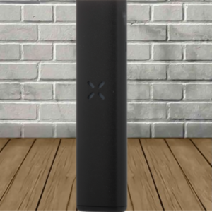 Pax Era Life Vape Pen for Oil Pods - Image 7