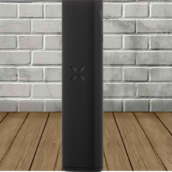Pax Era Life Vape Pen for Oil Pods - Image 7