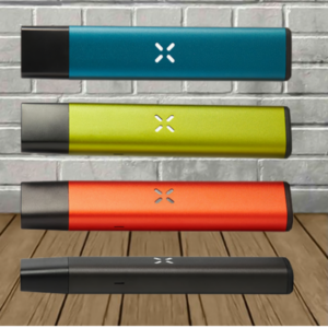 Pax Era Life Vape Pen for Oil Pods - Image 3
