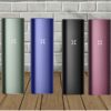 Pax Plus Dry Herb + Concentrate Portable Vaporizer