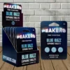 Peakers Euphoric Blend Tablets 300mg