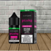 Pink8 Delta 8 Hemp Extract E-Liquid 1000mg — DISCONTINUED