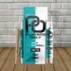 Players Only THCp Prerolls 2x1g