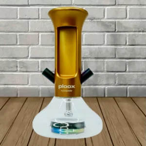 Ploox Portable Hookah Nest Kit - Image 12