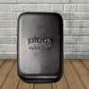 Ploox Portable Hookah Nest Kit