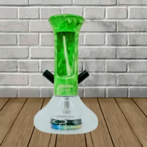Ploox Portable Hookah Nest Kit - Image 6