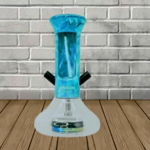 Ploox Portable Hookah Nest Kit - Image 9