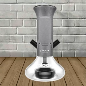 Ploox Portable Hookah Nest Kit - Image 14