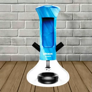 Ploox Portable Hookah Nest Kit - Image 16